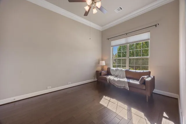 $738,000 | 828 Faith Trail, Heath, TX 75032