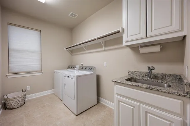 $738,000 | 828 Faith Trail, Heath, TX 75032