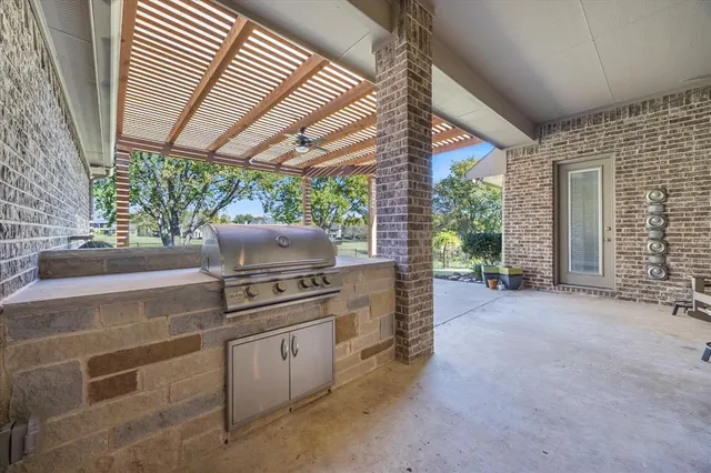 $738,000 | 828 Faith Trail, Heath, TX 75032