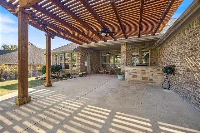 $738,000 | 828 Faith Trail, Heath, TX 75032