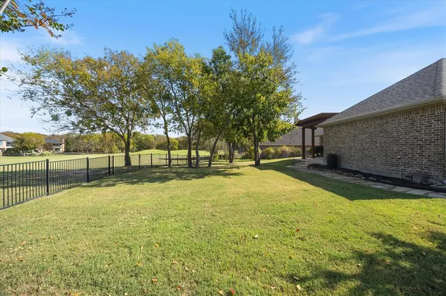 $738,000 | 828 Faith Trail, Heath, TX 75032
