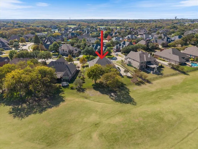 $738,000 | 828 Faith Trail, Heath, TX 75032