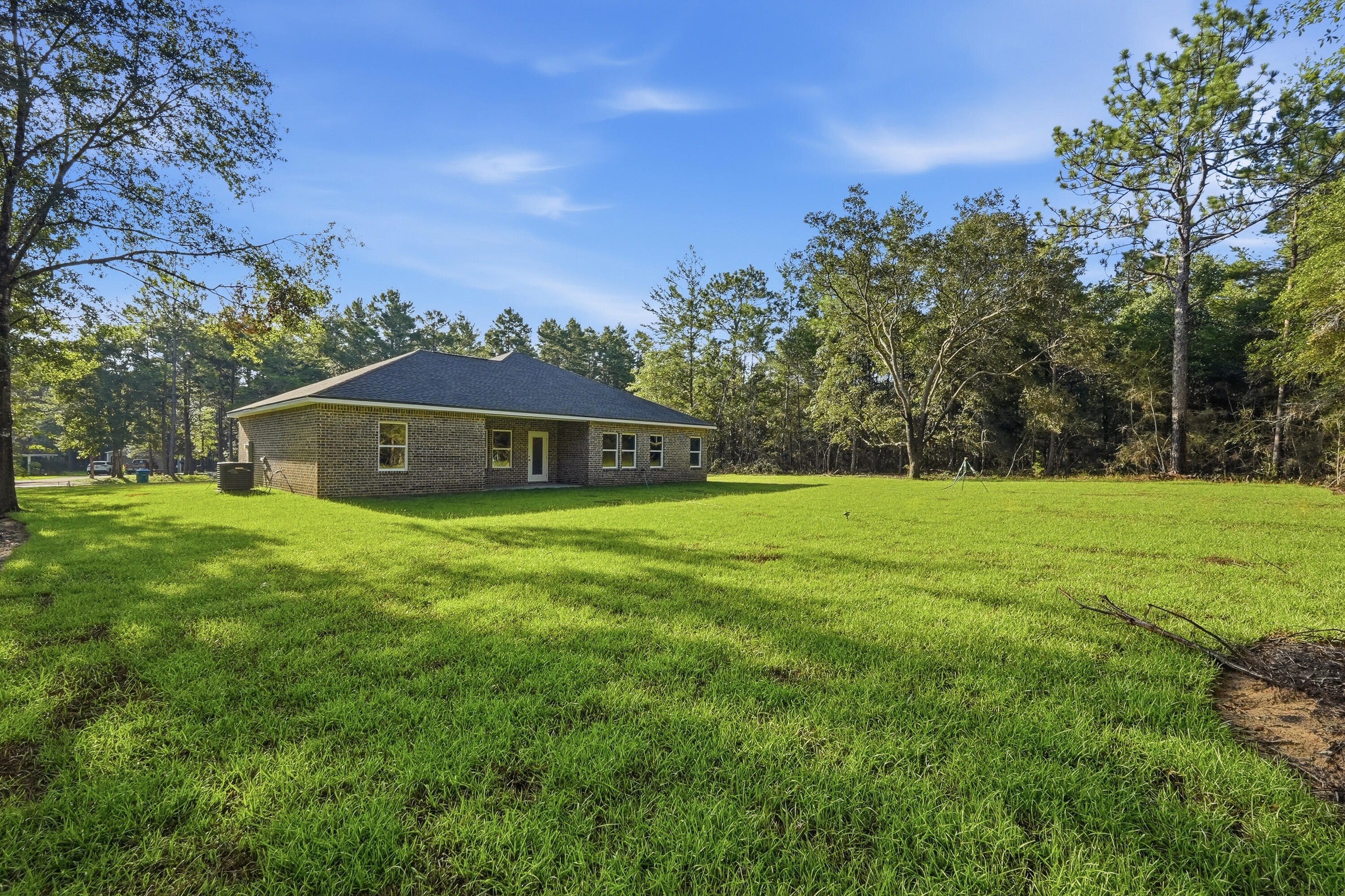 6060 John Nix Road Crestview, FL 32539 - Photo 39 of 44 6060 john nix-41