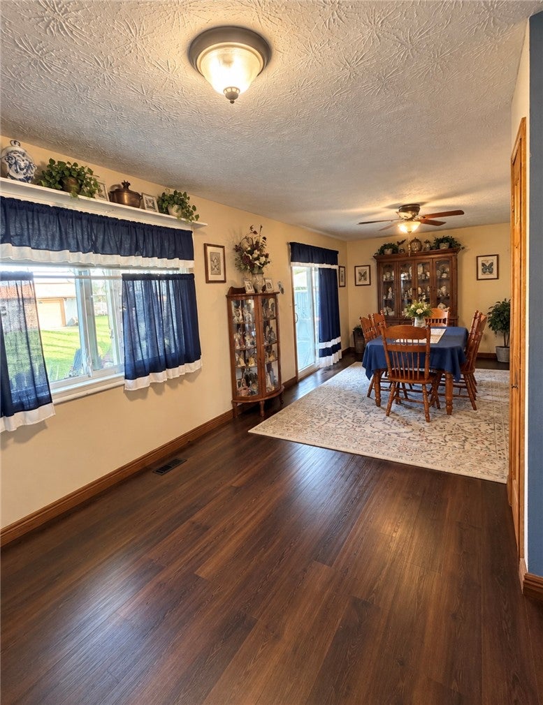 5348 Penny Pike Springfield, OH 45502 - Photo 21 of 26 Gallery Image 21