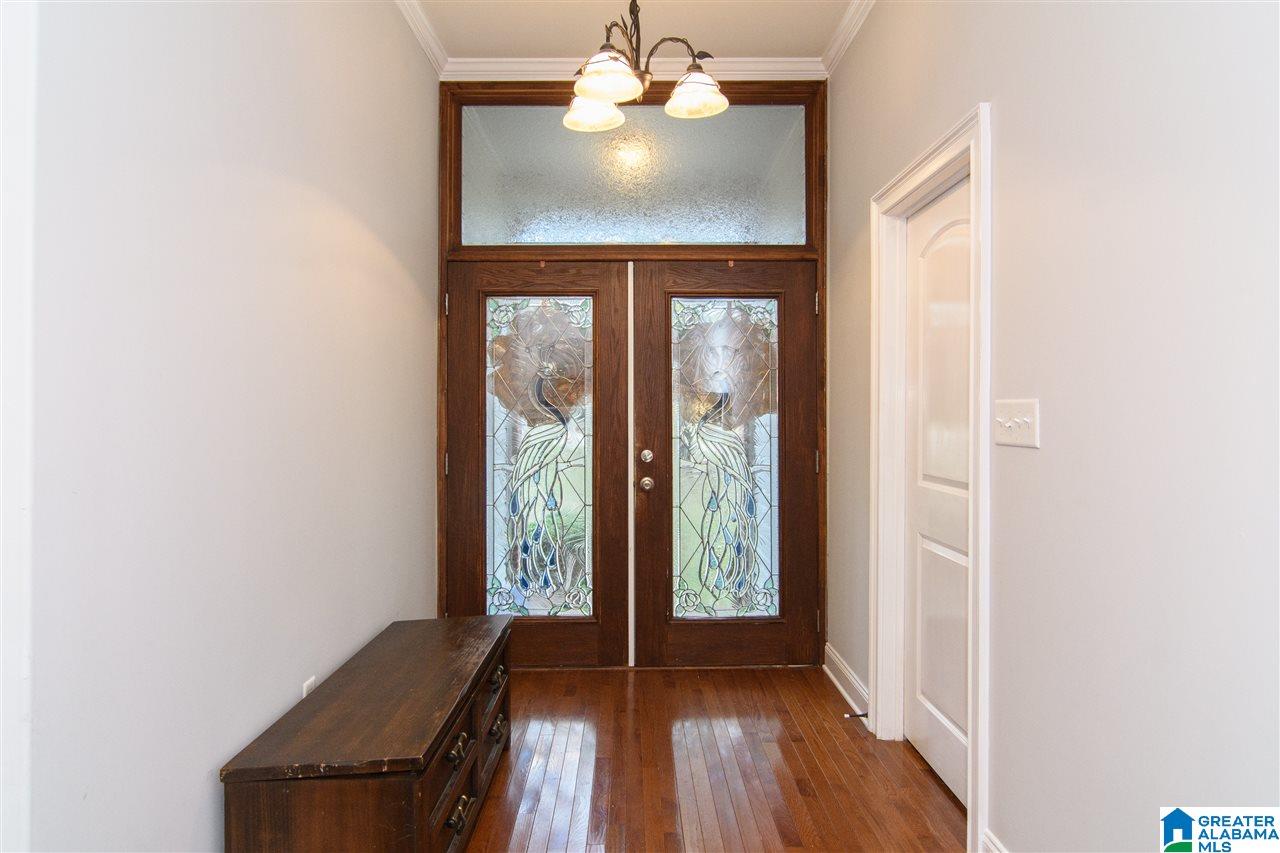 22892 Country Ridge Parkway McCalla, AL 35111 - Photo 5 of 37