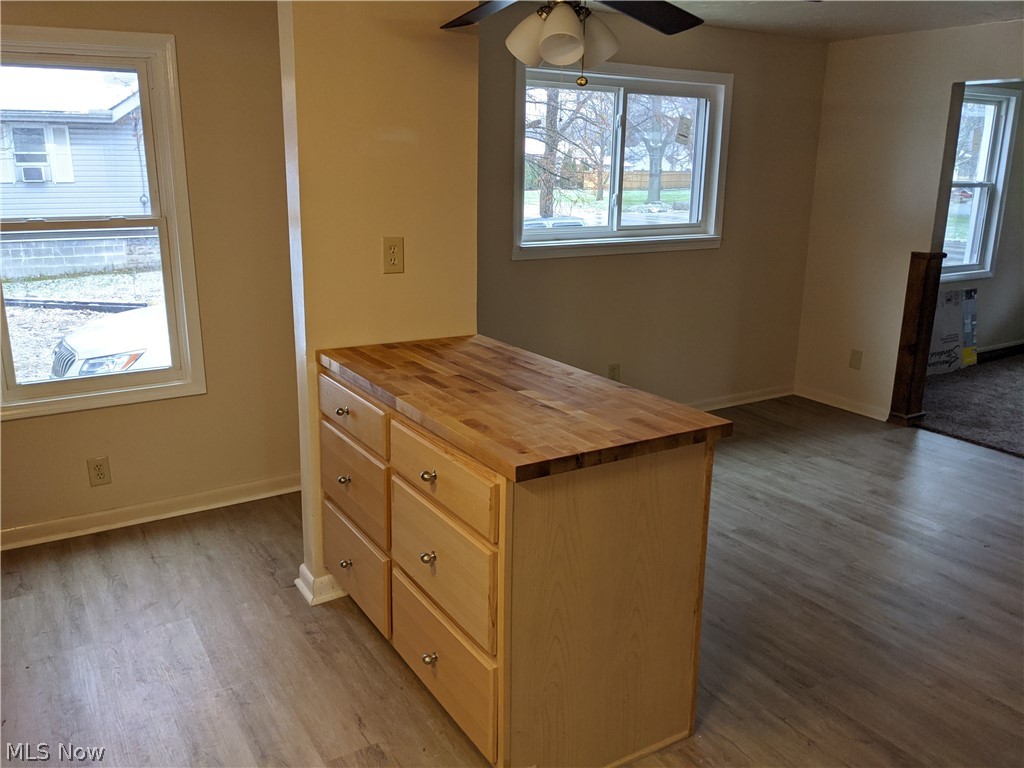32 Park Road Painesville, OH 44077 - Photo 19 of 35 Gallery Image 19