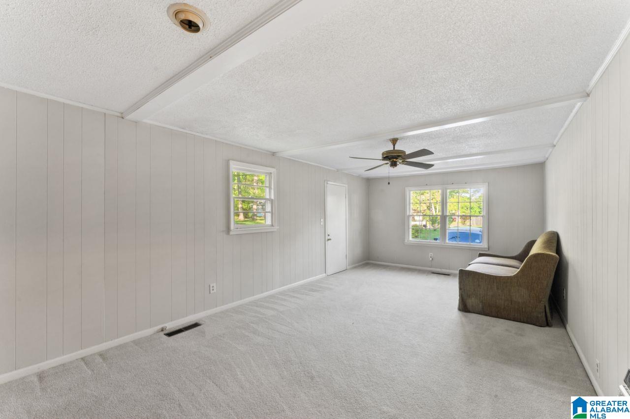 9801 Redcliff Road Birmingham, AL 35215 - Photo 9 of 24