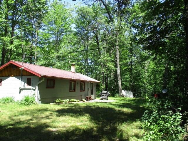 4619 Centerline Road Lewiston, MI 49756 - Photo 1 of 23 Gallery Image 1