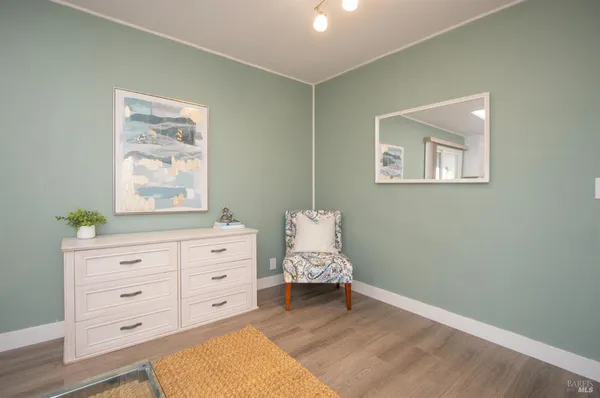 $450,000 | 9 Fallen Leaf Way, Novato, CA 94949