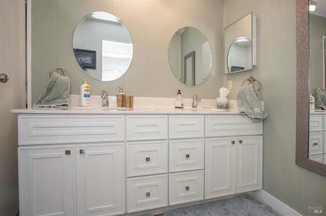 $450,000 | 9 Fallen Leaf Way, Novato, CA 94949