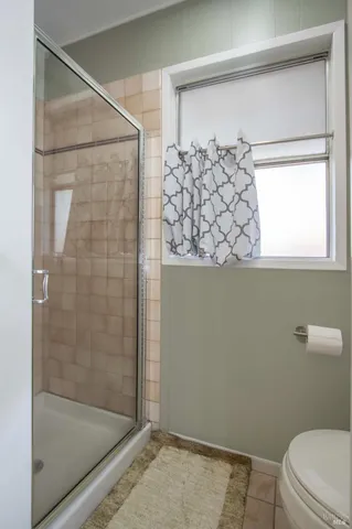 $450,000 | 9 Fallen Leaf Way, Novato, CA 94949