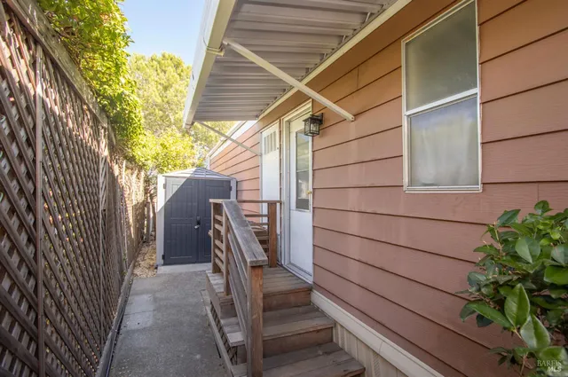 $450,000 | 9 Fallen Leaf Way, Novato, CA 94949