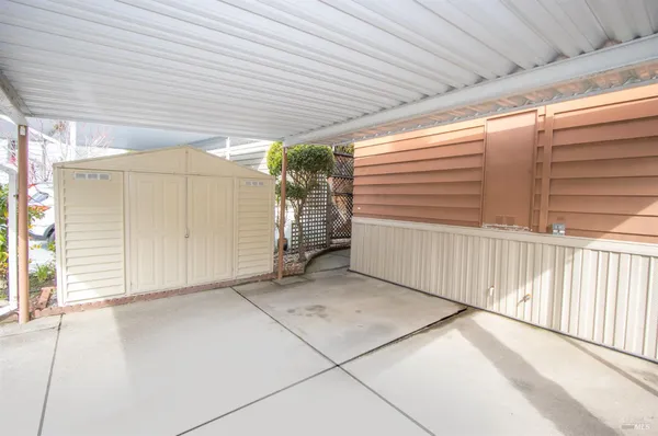 $450,000 | 9 Fallen Leaf Way, Novato, CA 94949