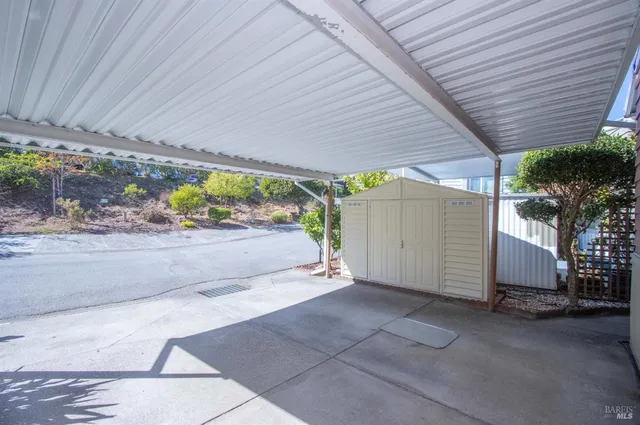 $450,000 | 9 Fallen Leaf Way, Novato, CA 94949