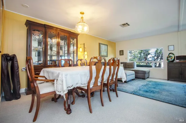 $450,000 | 9 Fallen Leaf Way, Novato, CA 94949