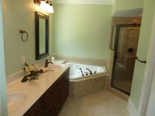 105 Old Compton Street Pendleton, SC 29670 - Photo 11 of 14
