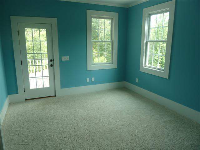 105 Old Compton Street Pendleton, SC 29670 - Photo 13 of 14