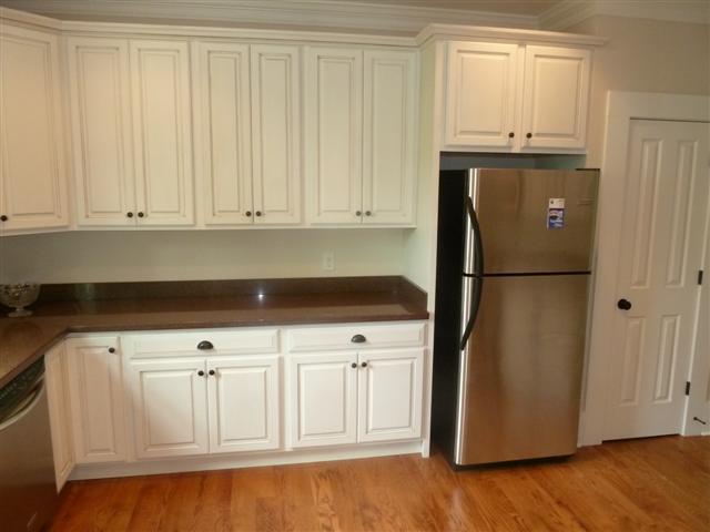 105 Old Compton Street Pendleton, SC 29670 - Photo 3 of 14