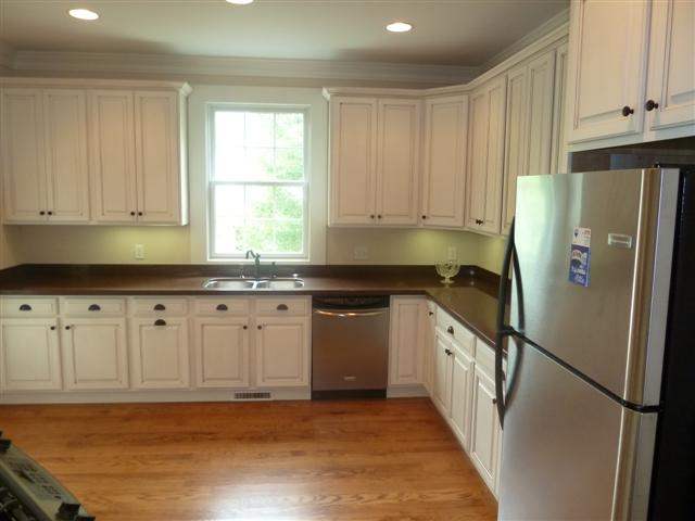 105 Old Compton Street Pendleton, SC 29670 - Photo 4 of 14