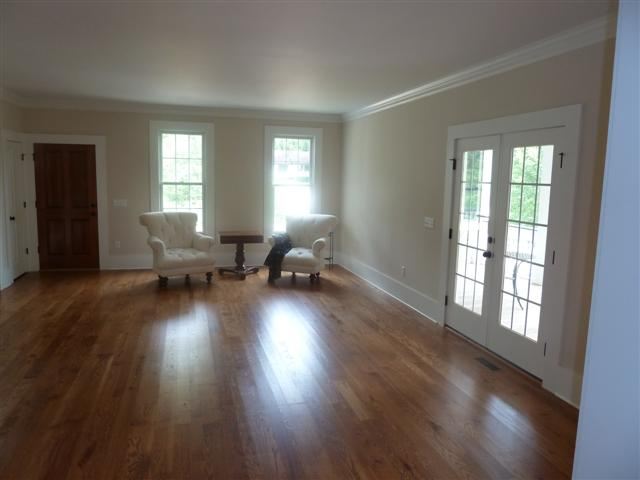 105 Old Compton Street Pendleton, SC 29670 - Photo 7 of 14