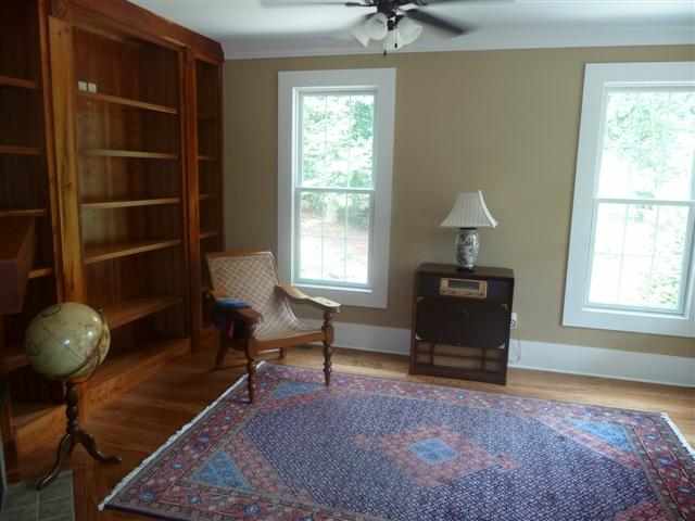 105 Old Compton Street Pendleton, SC 29670 - Photo 8 of 14