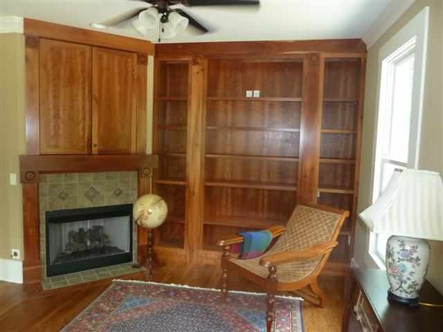 105 Old Compton Street Pendleton, SC 29670 - Photo 9 of 14
