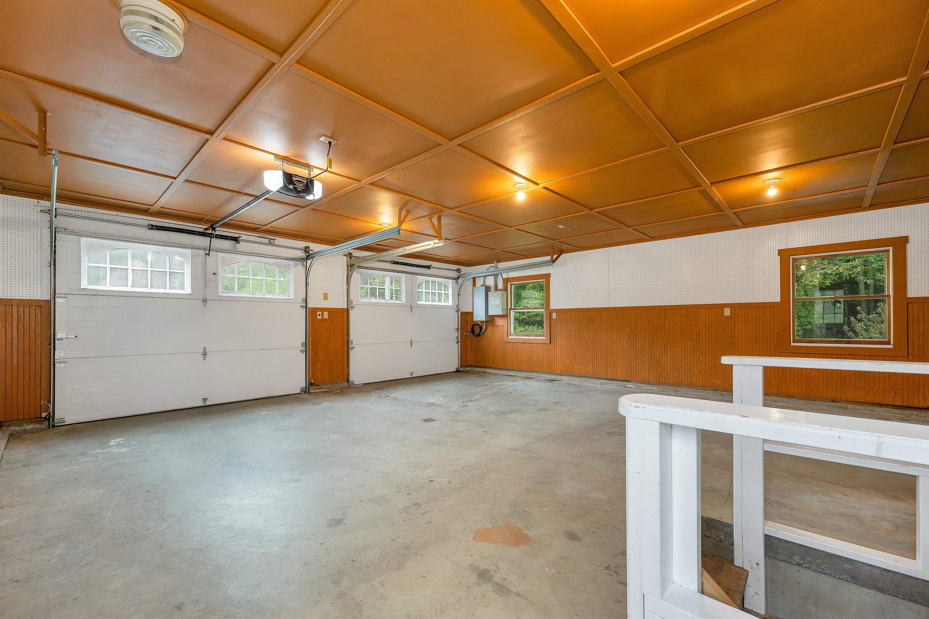 952 Plains Road Monroe, NH 03771 - Photo 46 of 53 Gallery Image 46