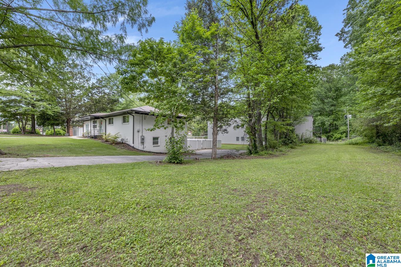 3824 Midway Road Adamsville, AL 35005 - Photo 27 of 33