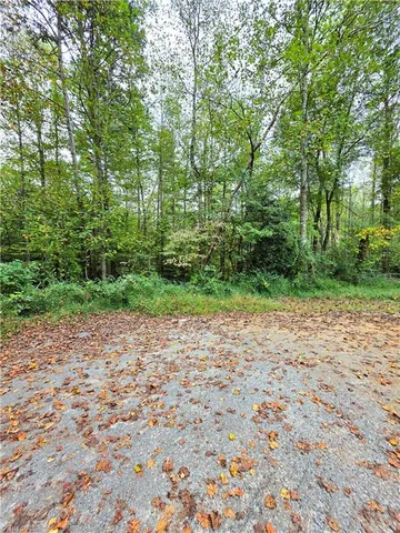 $9,000 | Lot 1 Holder Street, North Wilkesboro, NC 28659