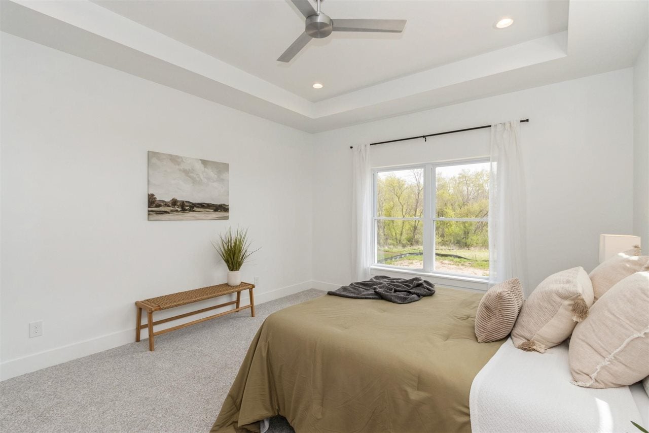 1023 High Rdg Trail Solon, IA 52333 - Photo 20 of 47 Gallery Image 20