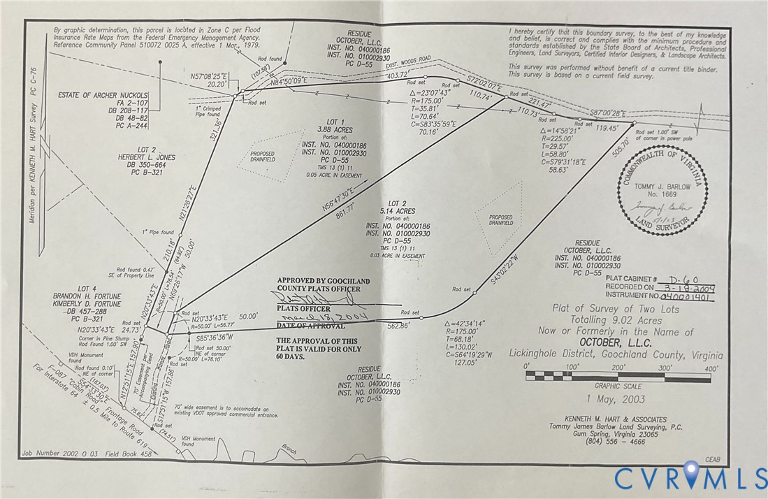 a picture of a room with a bench