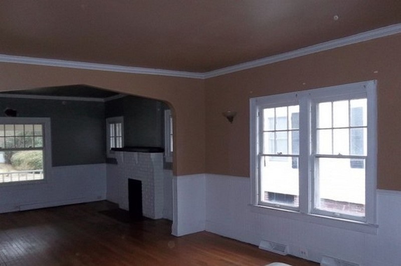 2145 7th Street Bay City, MI 48708 - Photo 11 of 21 Gallery Image 11