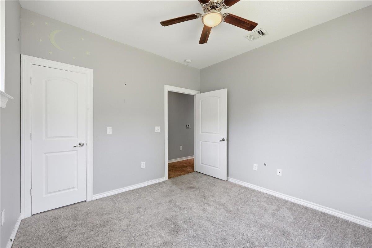 4085 Rothwell Street Beaumont, TX 77705 - Photo 17 of 22