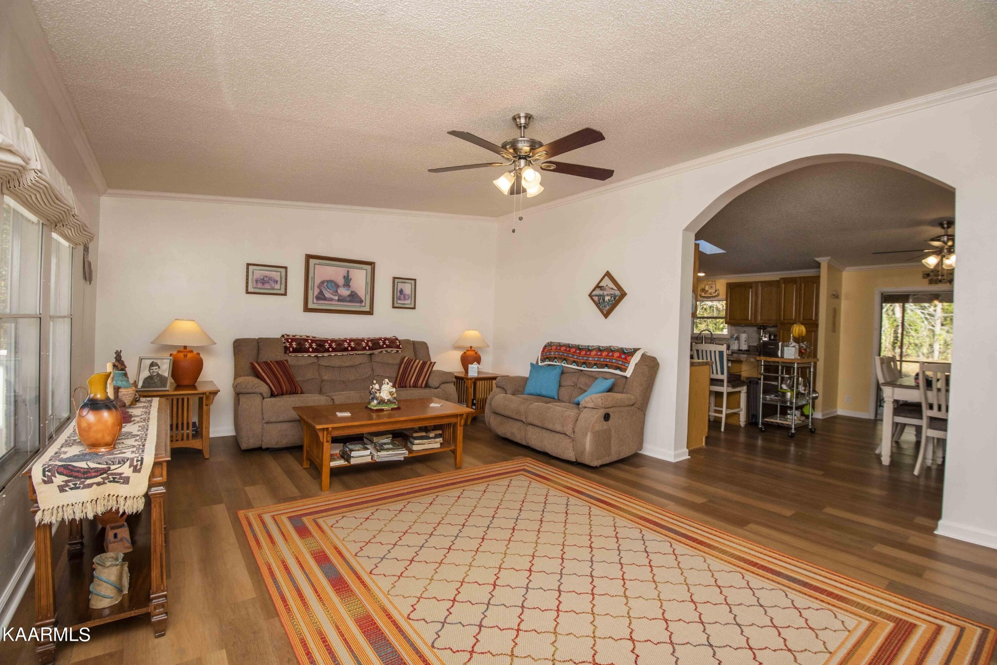 200 Campground Road Madisonville, TN 37354 - Photo 11 of 47