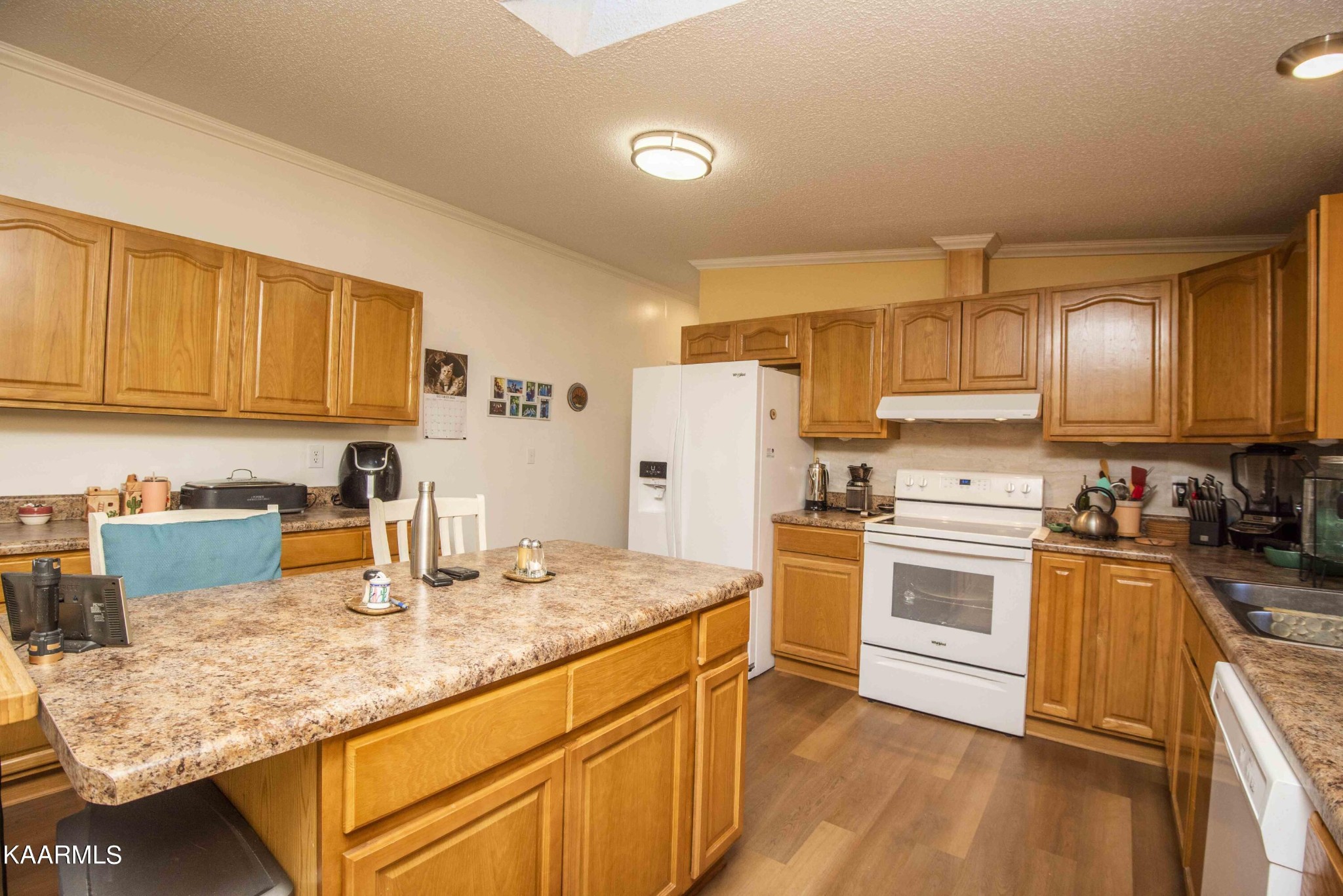 200 Campground Road Madisonville, TN 37354 - Photo 14 of 47