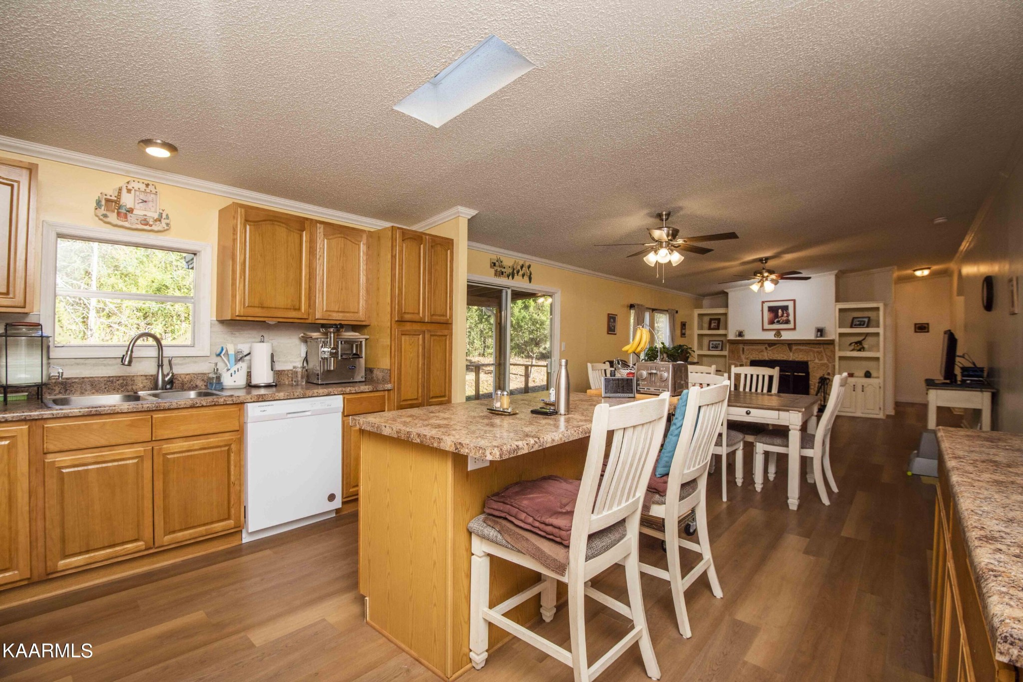 200 Campground Road Madisonville, TN 37354 - Photo 16 of 47