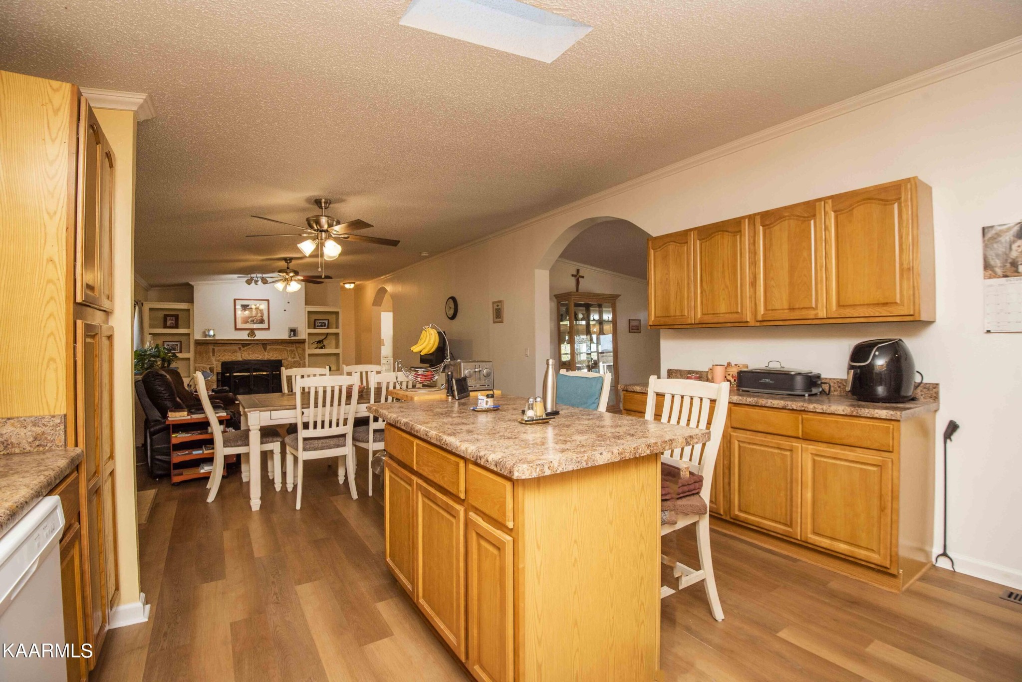 200 Campground Road Madisonville, TN 37354 - Photo 17 of 47