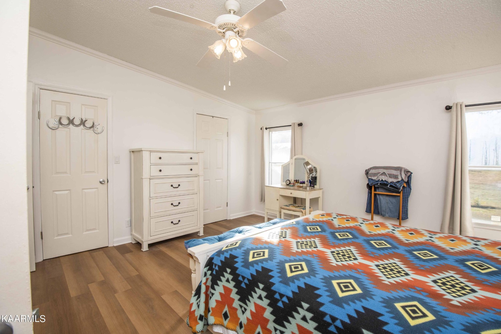 200 Campground Road Madisonville, TN 37354 - Photo 26 of 47