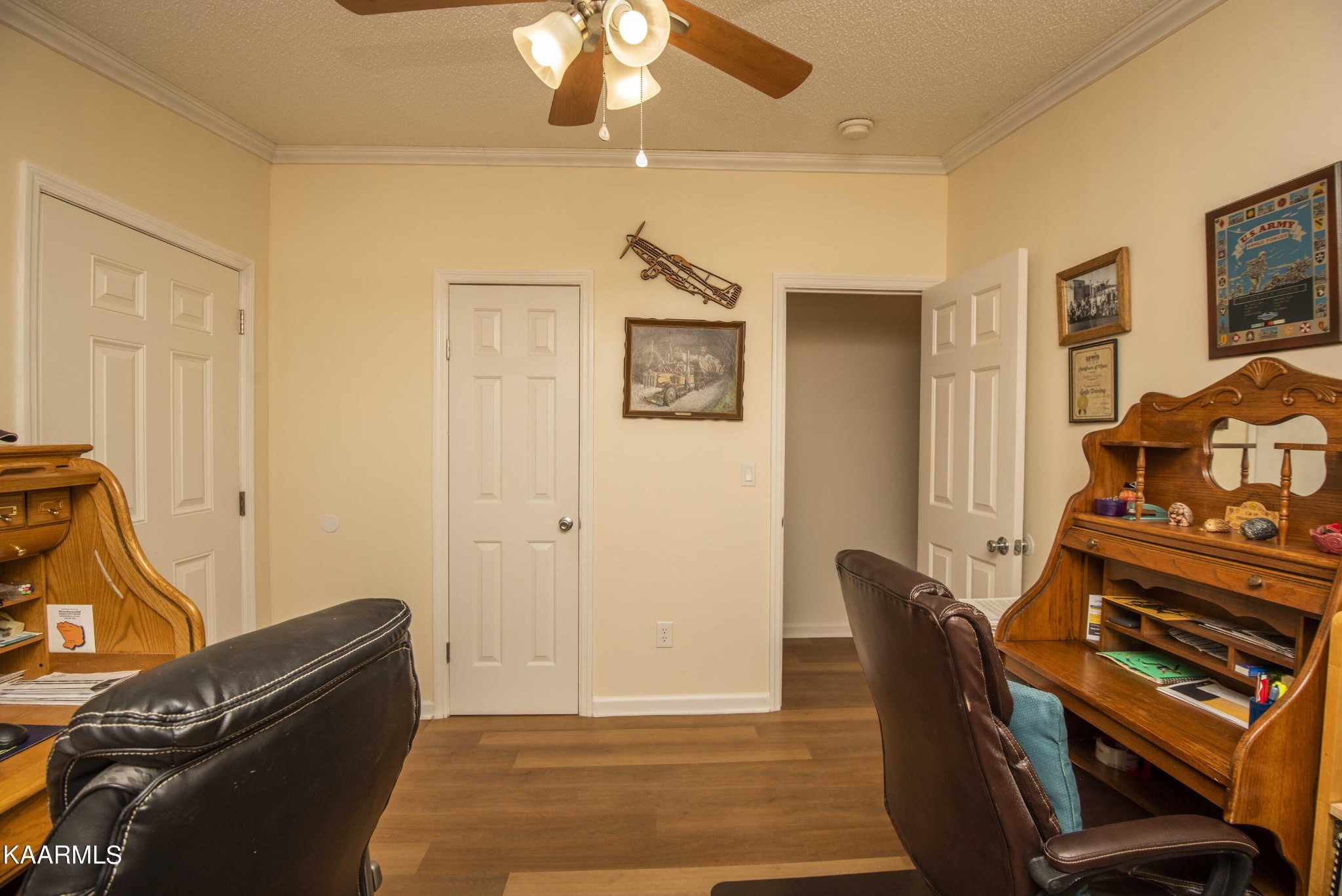 200 Campground Road Madisonville, TN 37354 - Photo 36 of 47