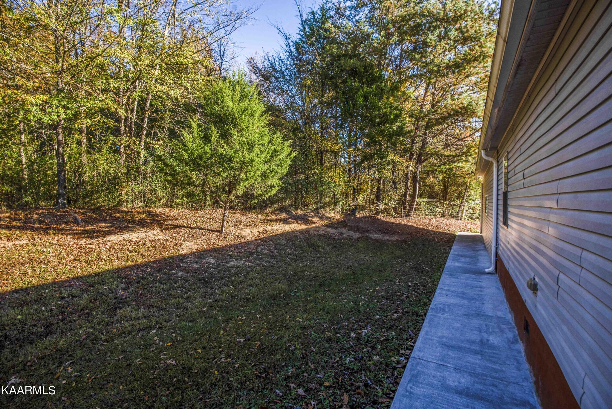 200 Campground Road Madisonville, TN 37354 - Photo 40 of 47