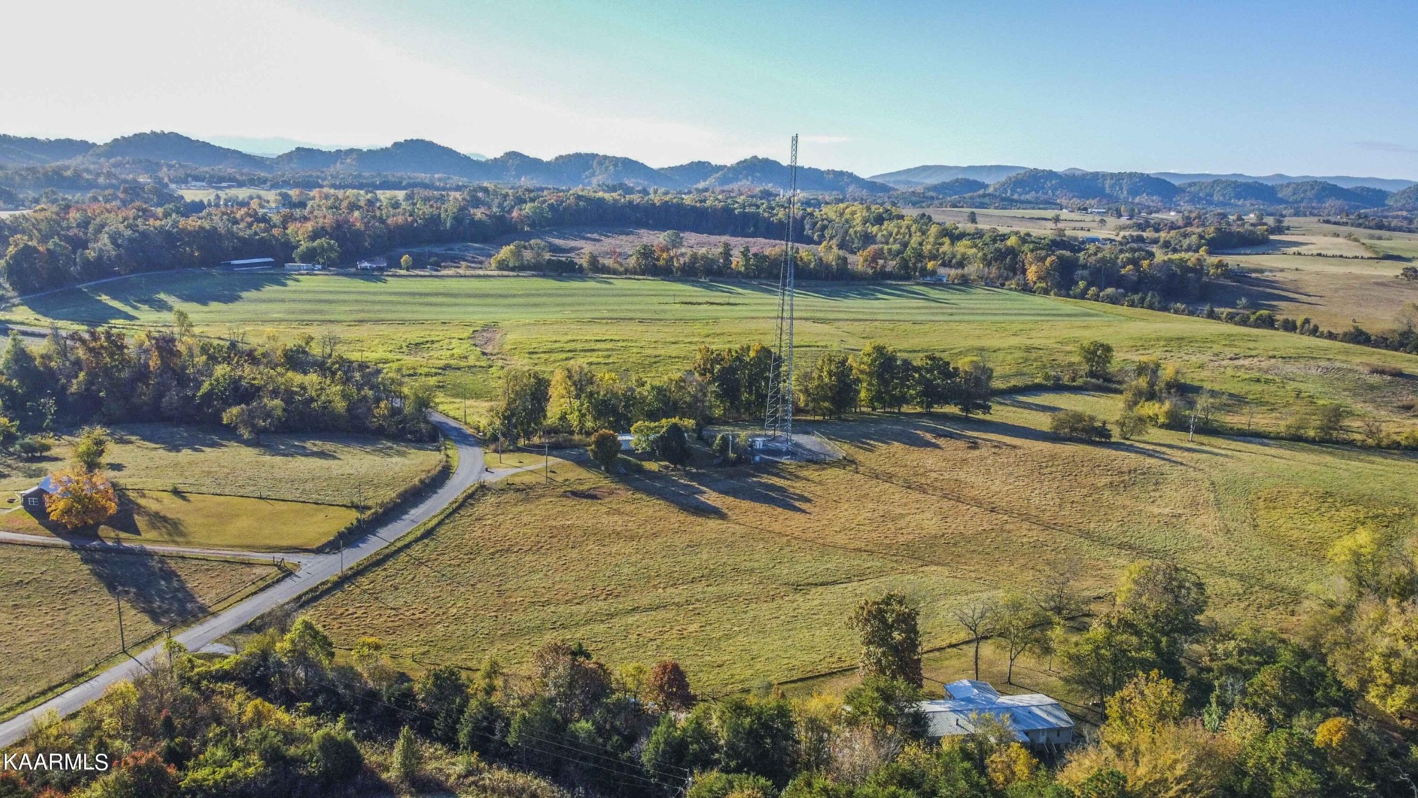 200 Campground Road Madisonville, TN 37354 - Photo 4 of 47