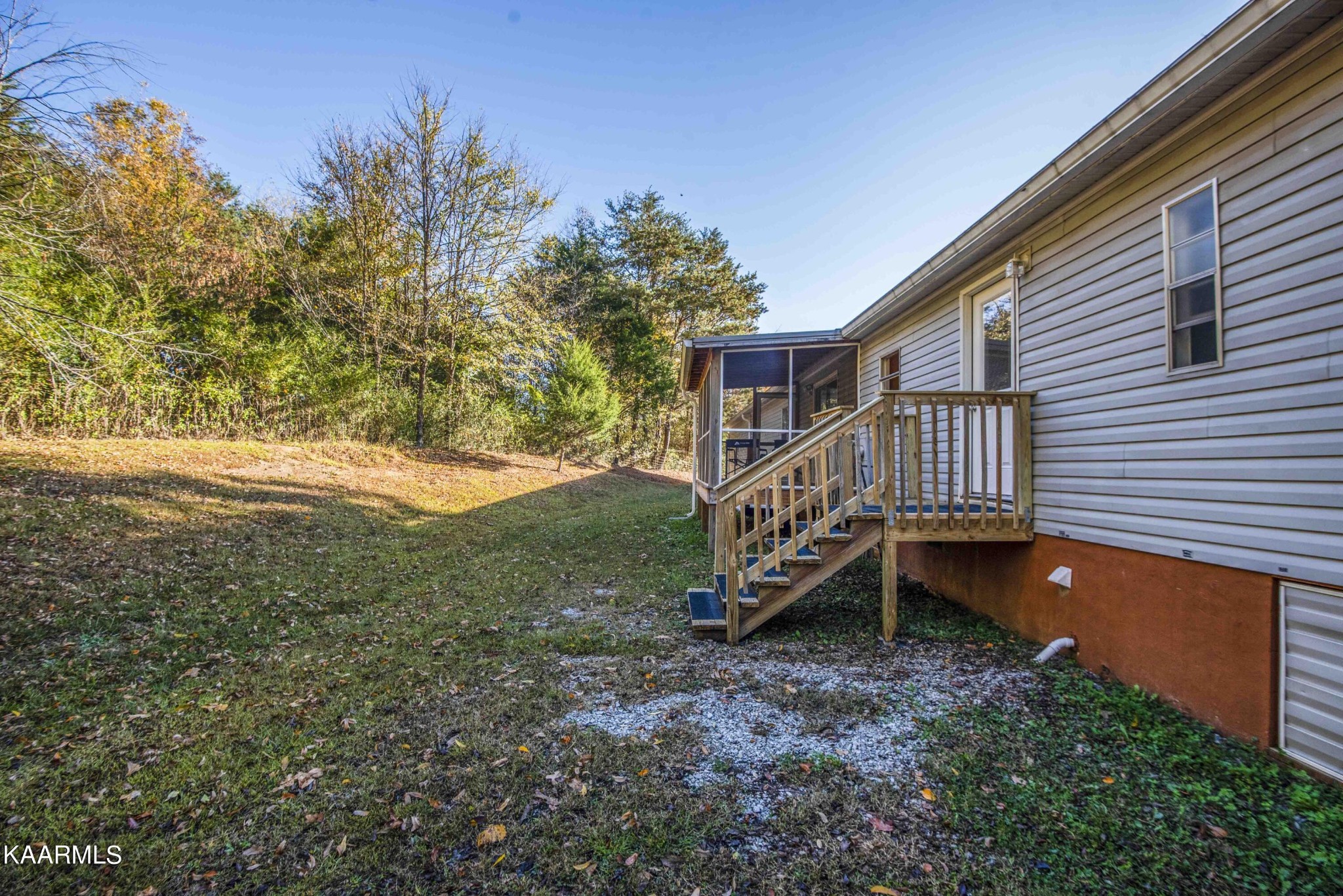 200 Campground Road Madisonville, TN 37354 - Photo 41 of 47