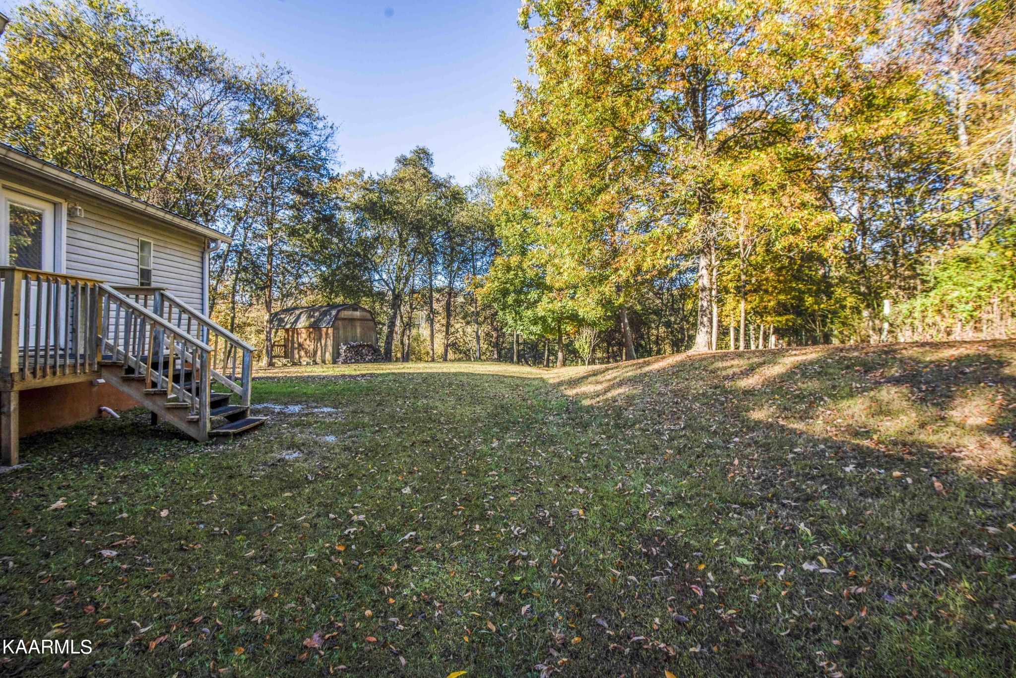 200 Campground Road Madisonville, TN 37354 - Photo 42 of 47