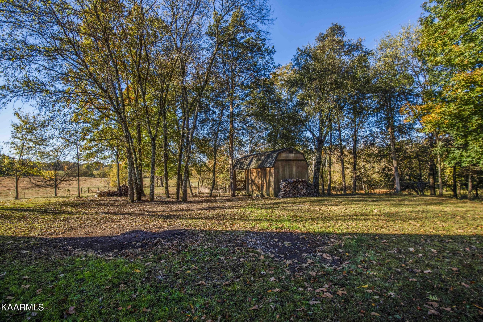 200 Campground Road Madisonville, TN 37354 - Photo 44 of 47