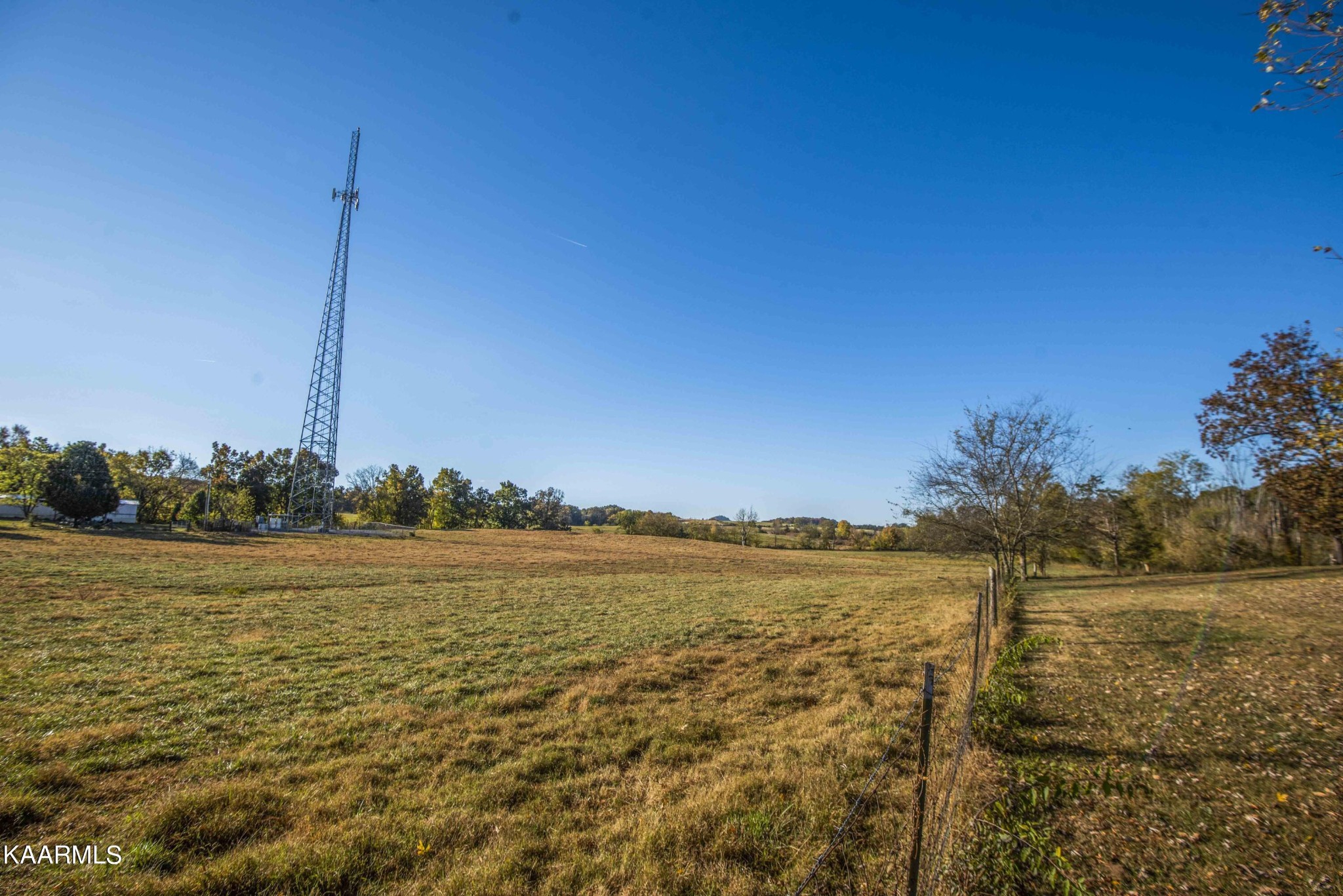 200 Campground Road Madisonville, TN 37354 - Photo 45 of 47