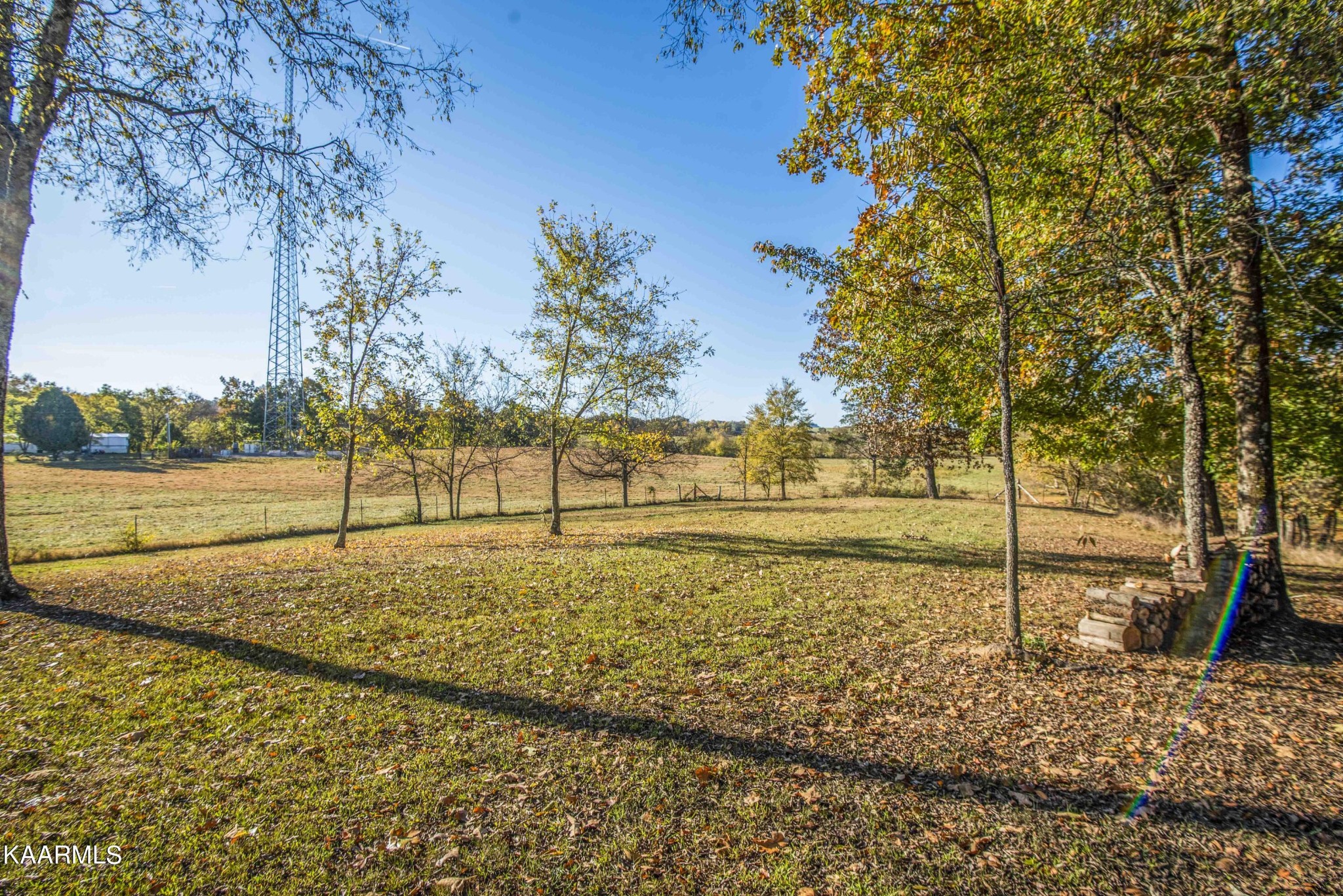 200 Campground Road Madisonville, TN 37354 - Photo 46 of 47