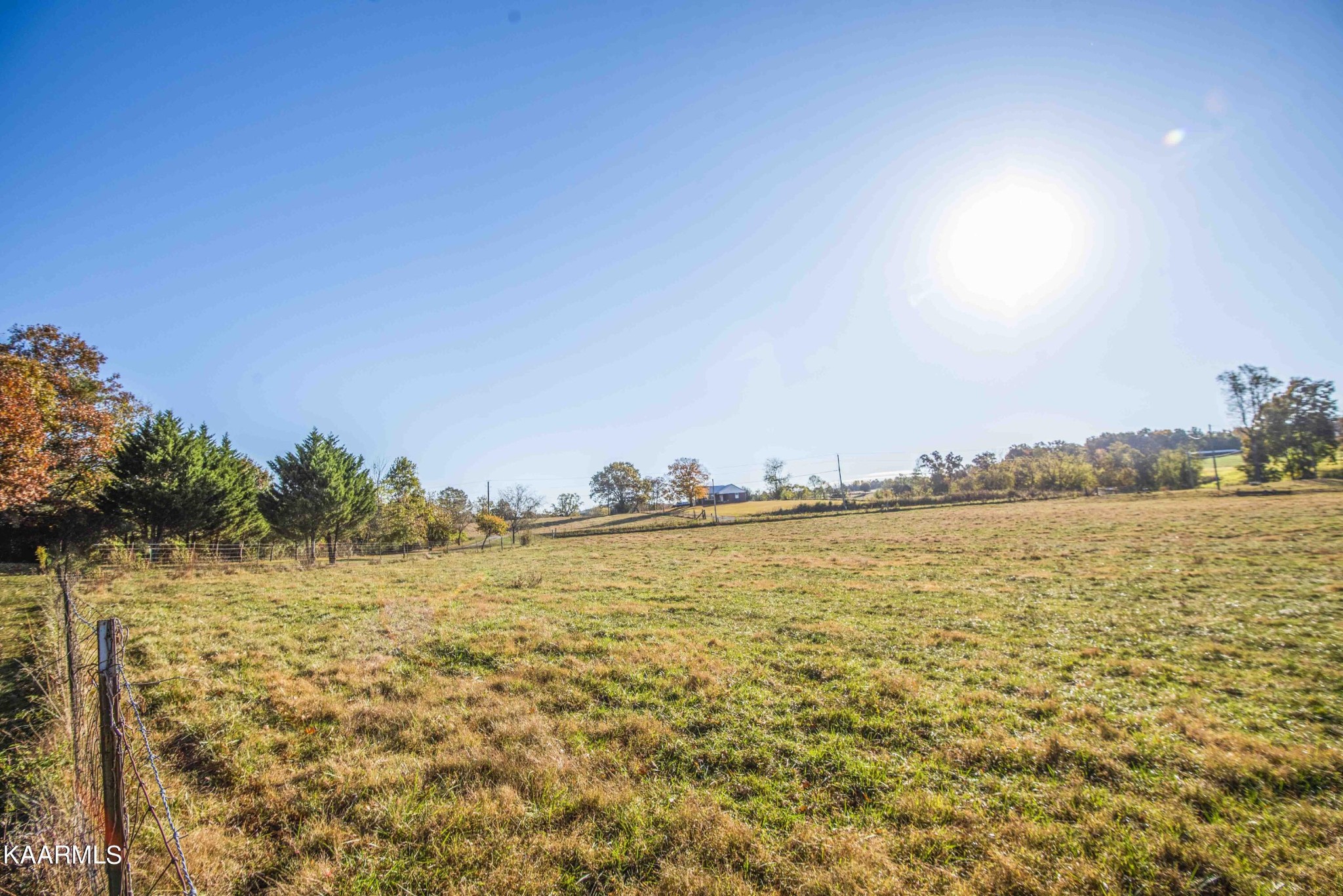 200 Campground Road Madisonville, TN 37354 - Photo 47 of 47