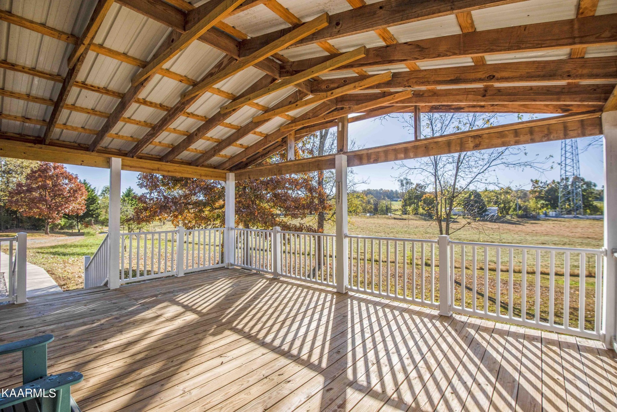 200 Campground Road Madisonville, TN 37354 - Photo 8 of 47