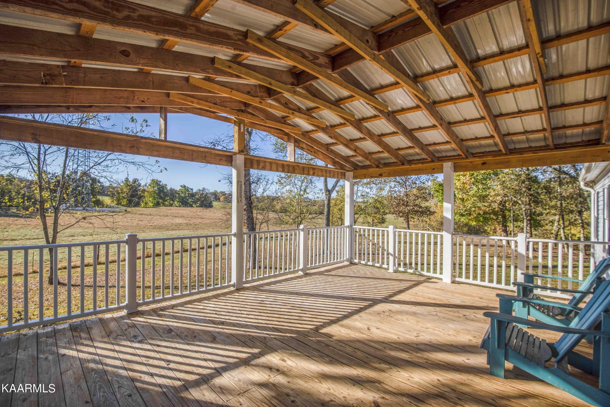 200 Campground Road Madisonville, TN 37354 - Photo 9 of 47