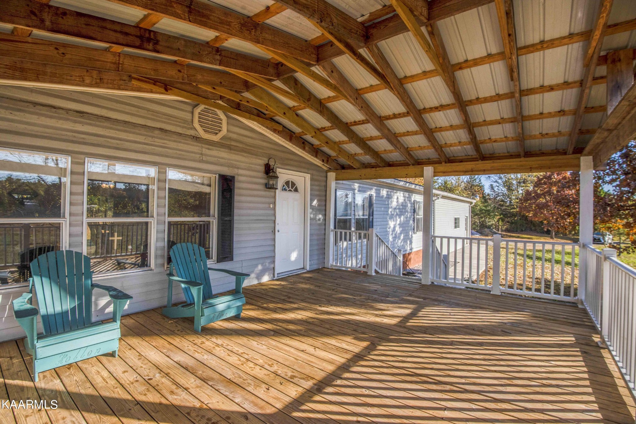 200 Campground Road Madisonville, TN 37354 - Photo 10 of 47